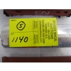 Image 3 : 5 HO SCALE TRAIN CARS