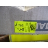 Image 7 : 2 BOXES OF PAINTS & SUPPLIES
