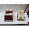 Image 1 : 2 BOXES OF 45RPM RECORDS