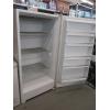 Image 3 : GENERAL STAND UP FREEZER