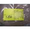 Image 4 : ROLLS OF GUMMED TAPE