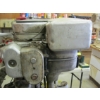 Image 4 : VINTAGE EVINRUDE ENGINE ON STAND - YEAR 1935
