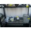 Image 1 : POST BASES