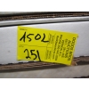 Image 14 : 3 SHELVES OF COLLECTABLE PLATES