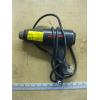 Image 4 : BLACK & DECKER ROUTER, JIGSAW & HEAT GUN