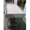 Image 3 : FOLDING BIN TYPE TABLE