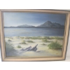Image 4 : 3 PAINTINGS