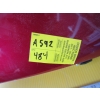 Image 3 : BUELL MOTORCYCLE FUEL TANK