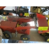 Image 2 : NYLINT PAYLOADER LOADER