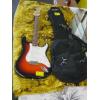 Image 1 : ION ELECTRIC GUITAR