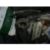Image 3 : BIN W/ASST. NAILS, SAWBLADES, ETC.