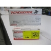 Image 1 : 2 BOXES WIN 9MM LUGER