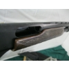 Image 4 : REMINGTON |MODEL 870 EXPRESS SUPER MAGNUM|CALIBER 12GA  2 3/4" 3" OR 3 1/2" SHELLS |PUMP ACTION