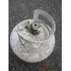 Image 3 : PROPANE TANK
