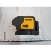 Image 2 : DEWALT LASER LEVEL