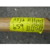 Image 2 : BUNDLE OF GARDEN TOOLS