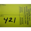 Image 5 : CLIMATE CONTROLLED STORAGE BOX