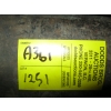 Image 2 : HAY BUDDEN 180LB ANVIL ON STAND, AMERICAN MADE