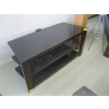 Image 3 : TV STEREO STAND