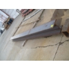 Image 1 : LG. IBEAM - 14'10"X10 1/2"
