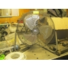 Image 1 : ELECTRIC FAN