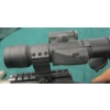 Image 9 : TAPCO SKS SEMI-AUTO RIFLE W/BAYONET