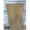 Image 2 : 28 BOXES OF DYNAMIX "NUGGET" VINYL FLOORING