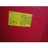 Image 3 : LG. BIN OF ASST. BEDDING, ETC.