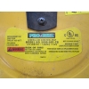 Image 2 : DEWALT CORDED DRILL & CABLE REEL