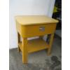 Image 2 : 12GALLON PARTS WASHER