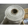 Image 2 : LG. ROLL OF WHITE PLASTIC