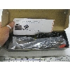 Image 2 : CAR REARVIEW CAMERA