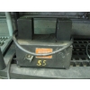 Image 2 : REACO BEARING HEATER