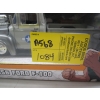 Image 2 : DIECAST 1956 FORD F100