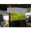 Image 2 : VERY TALL KOKESHI DOLL, VINTAGE, SIGNED