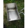 Image 2 : STAINLESS STEEL CATCH FOR PRESS