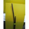 Image 3 : 2 PRYBARS