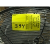 Image 2 : ELECTRIC FAN