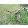 Image 2 : 6' - 3 POINT HITCH BLADE