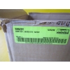 Image 11 : ASST. MOTORCYCLE PARTS