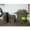 Image 1 : MANZELL FORCE FEED LUBRICATOR & 2 ELECTRICAL BOXES