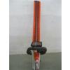 Image 2 : STIHL HEDGE TRIMMER W/CHARGE CORD