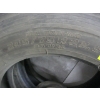 Image 3 : 2 - 245/75R22.5 TIRES