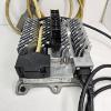 Image 6 : WORKING CLUB CAR CHARGER MODEL 940-0008, UPGRADE TO LI-ION BATTERIES, CHARGER WAS WORKING
