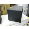 Image 3 : BERRINGER EURO POWER PMH2000 6 CHANNEL MIXER