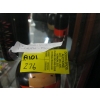 Image 2 : 2 KOKESHI DOLL - 1 SIGNED, 1 MUSICAL