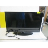 Image 1 : SAMSUNG 32" TV - NO REMOTE