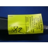 Image 2 : SNAP ON SCREWDRIVERS