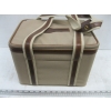 Image 2 : KING RANCH FORD COOLER & PAIR OF PADDLES