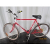 Image 1 : MOUNTAIN TOUR RIDGE RUNNER BIKE W/FENDERS
